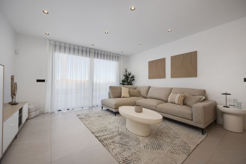 Villa a Torrevieja, Alicante, Torrevieja - € 585.000 | Ref: W-02YLFN - foto 39